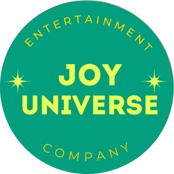 Joy Universe Entertainment